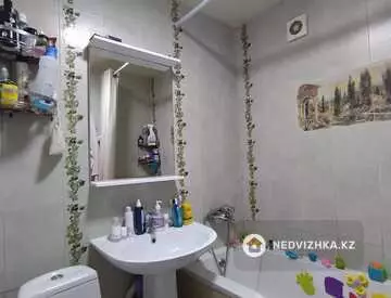 87 м², 3-комнатная квартира, этаж 1 из 9, 87 м², изображение - 20