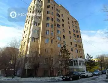 87 м², 3-комнатная квартира, этаж 1 из 9, 87 м², изображение - 34