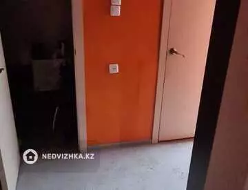 Помещение, этаж 1 из 10, В жилом доме, 55 м²