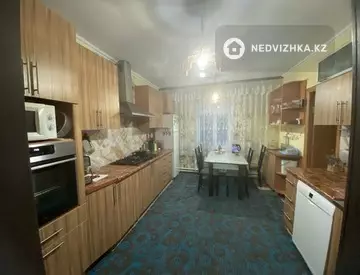 228 м², 9-комнатный дом, 9 соток, 228 м², изображение - 14