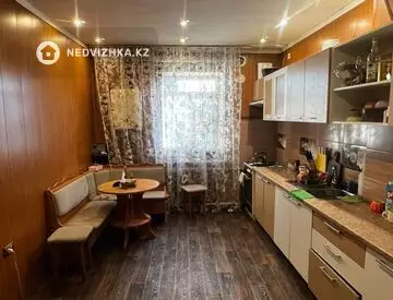 228 м², 9-комнатный дом, 9 соток, 228 м², изображение - 18