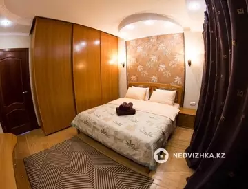 Комната, 15 м², на длительный срок