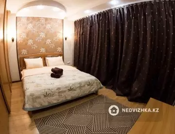 Комната, 15 м², на длительный срок