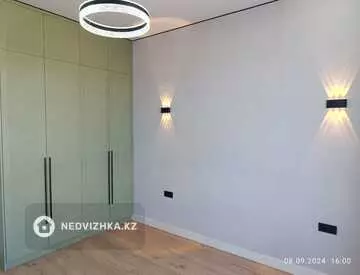 2-комнатная квартира, этаж 11 из 12, 41 м²