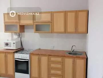 2-комнатная квартира, этаж 7 из 10, 73 м²