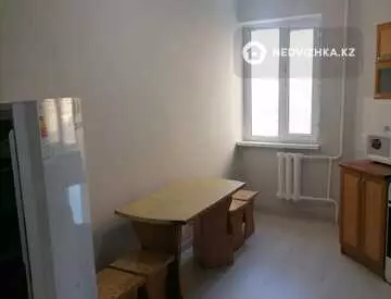 2-комнатная квартира, этаж 7 из 10, 73 м²