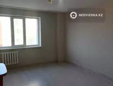 73 м², 2-комнатная квартира, этаж 7 из 10, 73 м², изображение - 9