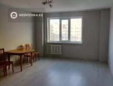 73 м², 2-комнатная квартира, этаж 7 из 10, 73 м², изображение - 10