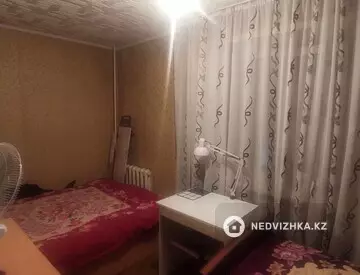 40 м², 2-комнатная квартира, этаж 4 из 5, 40 м², изображение - 10