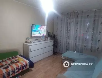 40 м², 2-комнатная квартира, этаж 4 из 5, 40 м², изображение - 7