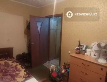 40 м², 2-комнатная квартира, этаж 4 из 5, 40 м², изображение - 9