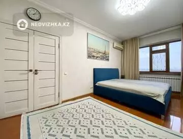 75 м², 3-комнатная квартира, этаж 8 из 9, 75 м², изображение - 13