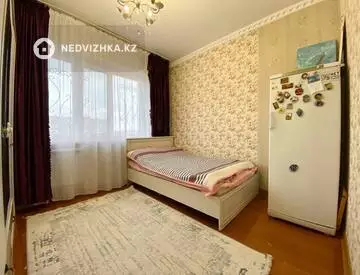 75 м², 3-комнатная квартира, этаж 8 из 9, 75 м², изображение - 15