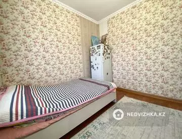 75 м², 3-комнатная квартира, этаж 8 из 9, 75 м², изображение - 17