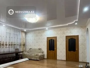 276 м², 9-комнатный дом, 12 соток, 276 м², изображение - 25