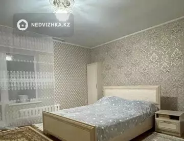 276 м², 9-комнатный дом, 12 соток, 276 м², изображение - 23