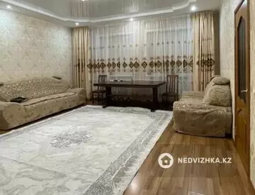 276 м², 9-комнатный дом, 12 соток, 276 м², изображение - 28