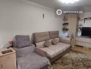 2-комнатная квартира, этаж 7 из 9, 46 м²