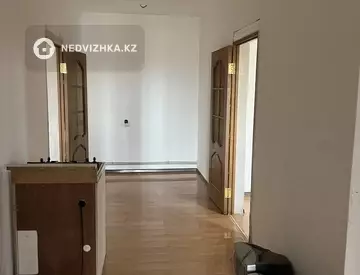 1400 м², Помещение, этаж 1 из 1, 1 400 м², изображение - 10