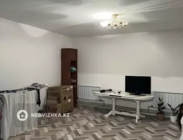 Помещение, этаж 1 из 1, 1 400 м²