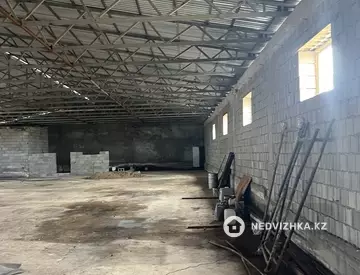 1400 м², Помещение, этаж 1 из 1, 1 400 м², изображение - 4