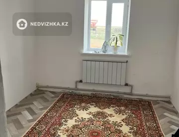 Помещение, этаж 1 из 1, 1 400 м²