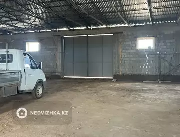 1400 м², Помещение, этаж 1 из 1, 1 400 м², изображение - 6