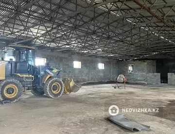 1400 м², Помещение, этаж 1 из 1, 1 400 м², изображение - 5