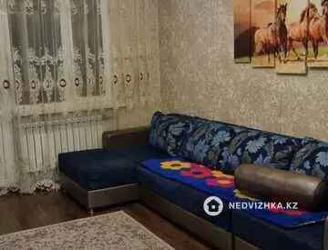 39 м², 1-комнатная квартира, этаж 1 из 6, 39 м², изображение - 8