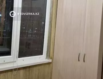 39 м², 1-комнатная квартира, этаж 1 из 6, 39 м², изображение - 10