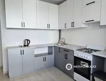 2-комнатная квартира, этаж 5 из 5, 63 м²