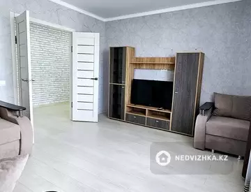 63 м², 2-комнатная квартира, этаж 5 из 5, 63 м², изображение - 5