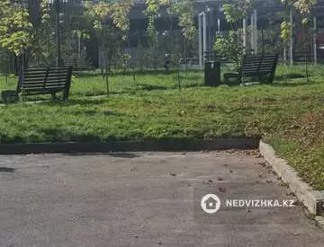 39 м², 1-комнатная квартира, этаж 1 из 6, 39 м², изображение - 13