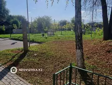 39 м², 1-комнатная квартира, этаж 1 из 6, 39 м², изображение - 14