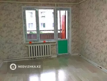 3-комнатная квартира, этаж 1 из 2, 73 м²