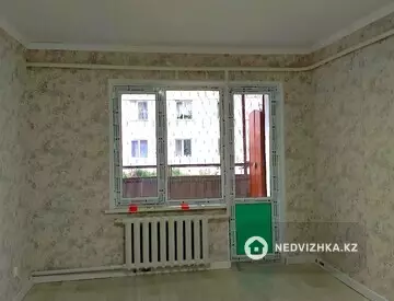 73 м², 3-комнатная квартира, этаж 1 из 2, 73 м², изображение - 5