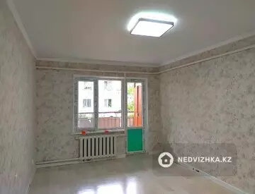 73 м², 3-комнатная квартира, этаж 1 из 2, 73 м², изображение - 4