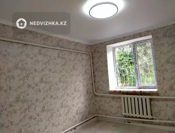 73 м², 3-комнатная квартира, этаж 1 из 2, 73 м², изображение - 7