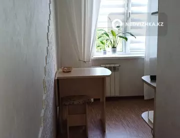 35 м², 1-комнатная квартира, этаж 3 из 5, 35 м², посуточно, изображение - 6