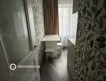 44 м², 2-комнатная квартира, этаж 3 из 5, 44 м², изображение - 18