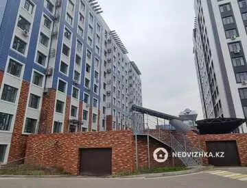 77 м², 3-комнатная квартира, этаж 7 из 10, 77 м², изображение - 19