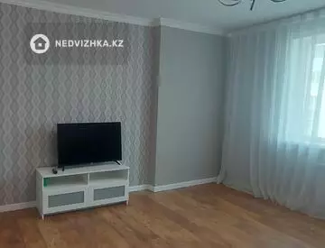 70 м², 2-комнатная квартира, этаж 5, 70 м², на длительный срок, изображение - 16