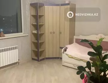 130 м², 3-комнатная квартира, этаж 8 из 10, 130 м², на длительный срок, изображение - 9