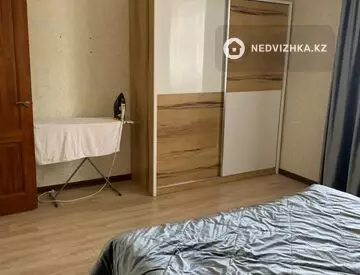 180 м², 4-комнатный дом, 6 соток, 180 м², на длительный срок, изображение - 5