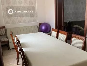 180 м², 4-комнатный дом, 6 соток, 180 м², на длительный срок, изображение - 4