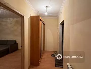 84 м², 3-комнатная квартира, этаж 7 из 9, 84 м², на длительный срок, изображение - 5