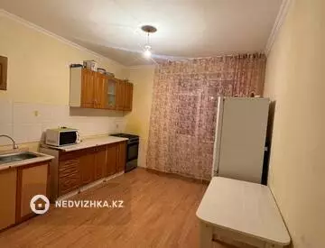 84 м², 3-комнатная квартира, этаж 7 из 9, 84 м², на длительный срок, изображение - 8