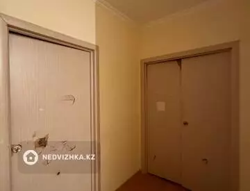 84 м², 3-комнатная квартира, этаж 7 из 9, 84 м², на длительный срок, изображение - 9