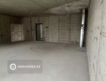 92 м², 3-комнатная квартира, этаж 9 из 13, 92 м², изображение - 10