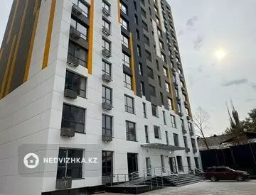 3-комнатная квартира, этаж 9 из 13, 92 м²